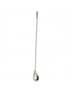 Teardrop Bar Spoon 40cm