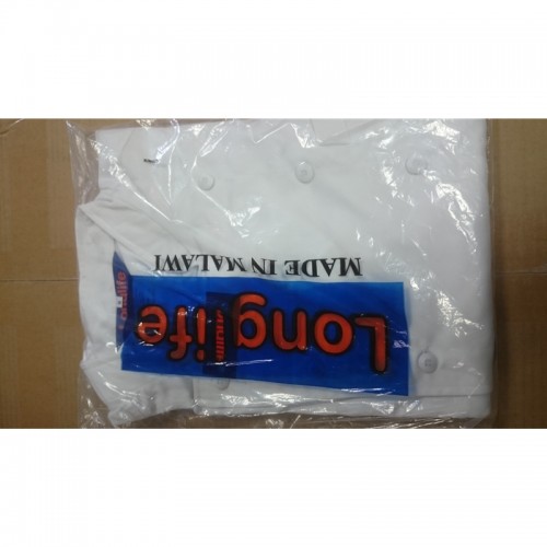 Tuscan Wooden Bowl - Clearance