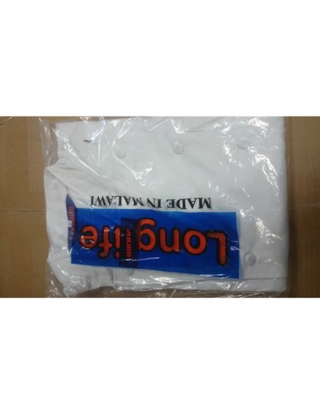 Tuscan Wooden Bowl - Clearance