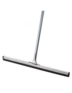 Jantex 30in Galvanised Squeegee