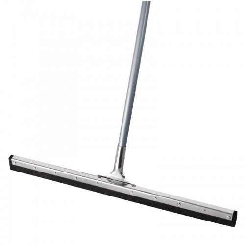 Jantex 30in Galvanised Squeegee