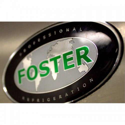 Shelf For Fosters EP700H