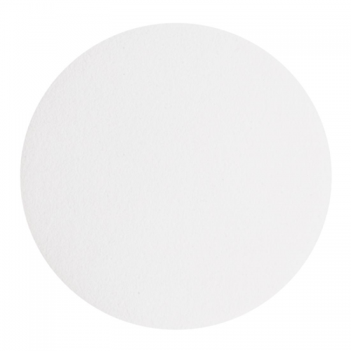 Burger Separators 100mm