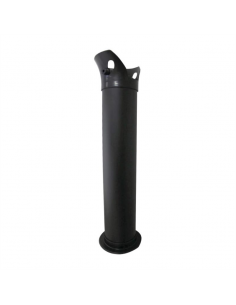 Rhinoware Thumpa 860 Knock Box Tube