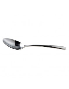 Elegance Table Spoon DOZEN