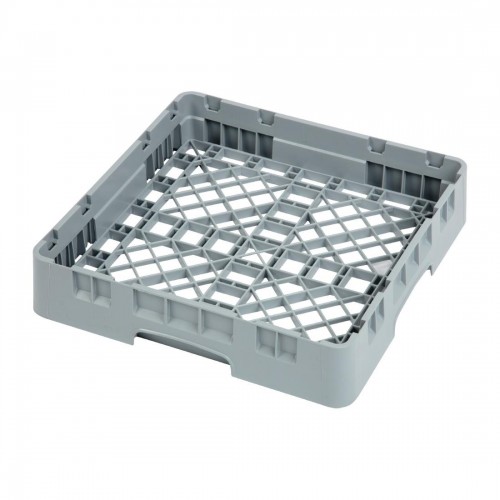 Cambro Full Base Rack 8.3 cm