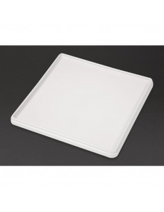 Cambro Camrack Full Rack Cover