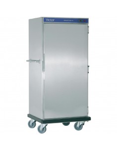 Victor Banquetline Banquet Cart BL100H1