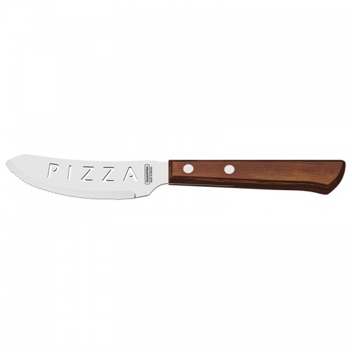 Pizza Knife PWB (DOZEN)