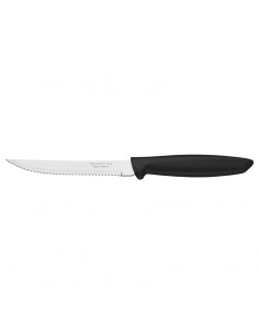 Polypropylene Steak Knife (DOZEN)