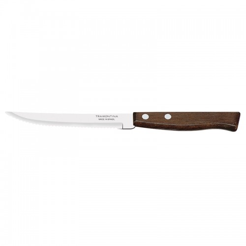Steak Knife Serrated Blade NWB (DOZEN)