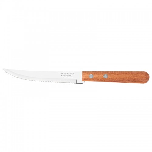 Steak Knife (Serrated) NW (DOZEN)