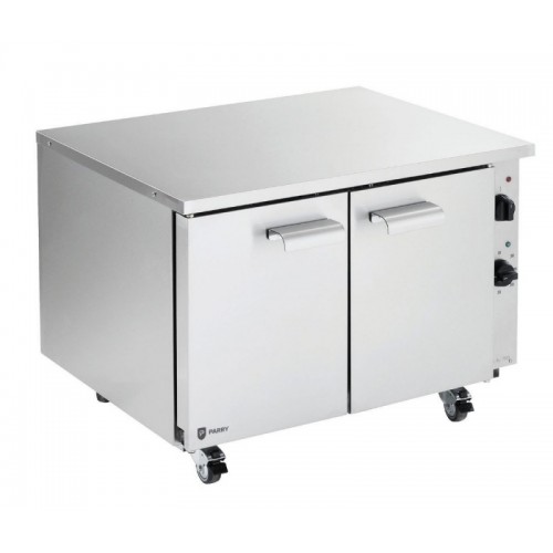 Parry P9EO Electric Oven