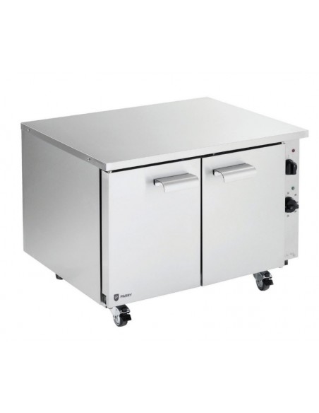 Parry P9EO Electric Oven