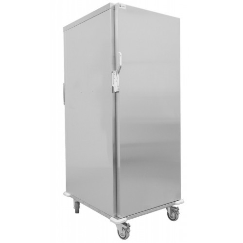Parry BT1 Mobile Banqueting Trolley