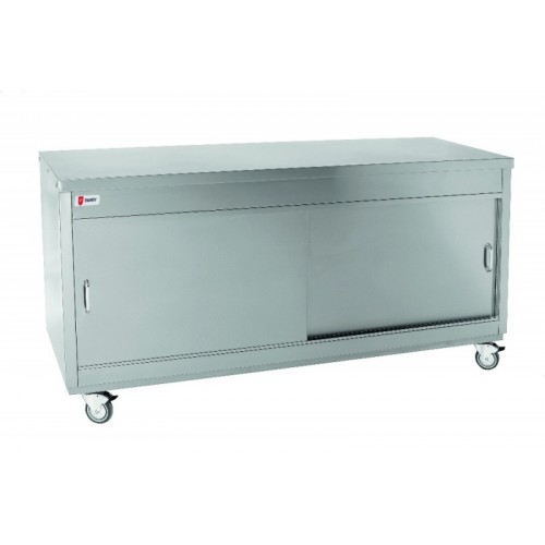 Parry AMB18 Ambient Cupboard