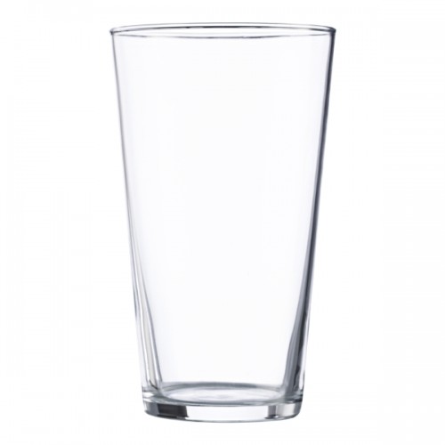 FT Conil Beer Glass 47cl/16.5oz - Pack of 12