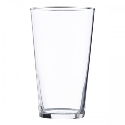 FT Conil Beer Glass 56cl/19.7oz - Pack of 12