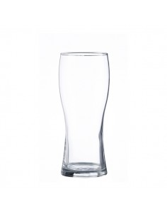 Helles Beer Glass 28cl/9.9oz - Pack of 6
