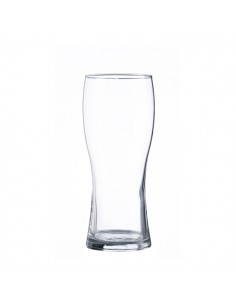 Helles Beer Glass 65cl/22.9oz - Pack of 6