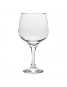 Combinato Gin Cocktail Glass 73cl/25.75oz - Pack of 6