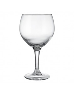 Havana Gin Cocktail Glass 62cl/21.8oz - Pack of 6