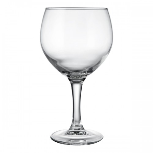 Havana Gin Cocktail Glass 62cl/21.8oz - Pack of 6