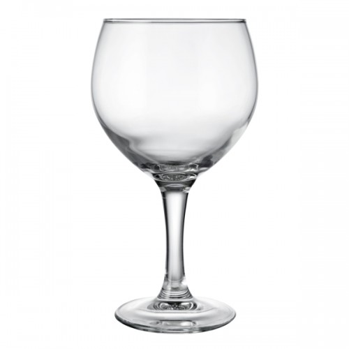 FT Havana Gin Cocktail Glass 62cl/21.8oz - Pack of 6