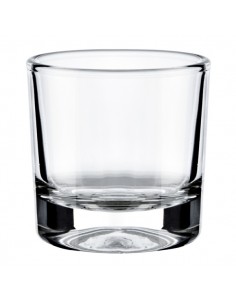 Chupito Shot Glass 4cl/1.4oz - Pack of 12