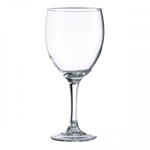 London Gin Cocktail Glass 64cl/22.5oz - Pack of 6