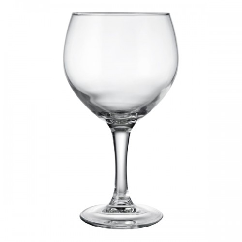 FT Havana Gin Cocktail Glass 41cl/14.4oz - Pack of 6