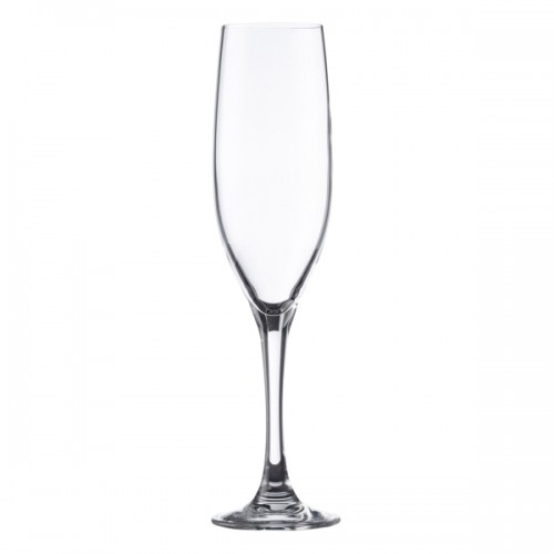 FT Iridion Champagne Flute 21cl/7.4oz - Pack of 6