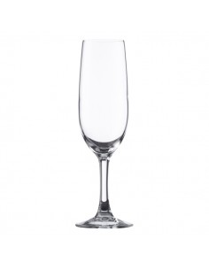 FT Victoria Champagne Glass 17cl/6oz - Pack of 6