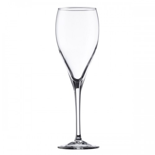 Subirats Champagne Flute 17cl/6oz - Pack of 12