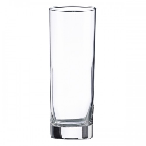 Aiala Hiball Tumbler 31cl/10.9oz - Pack of 12