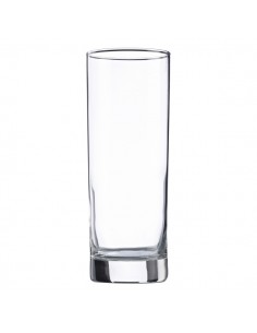 Aiala Hiball Tumbler 36cl/12.7oz - Pack of 12