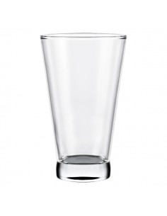 FT Aran HiBall Glass 35cl/12.3oz - Pack of 12
