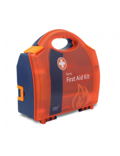 Burns First Aid Kit