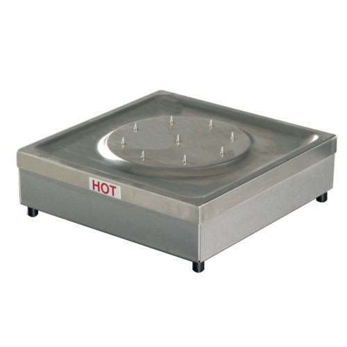 Victor Heated Carvery Pad