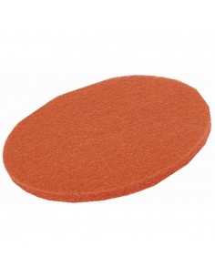 Buffing Pad