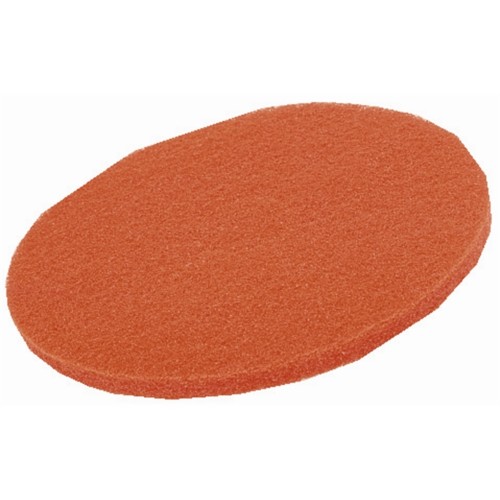 Buffing Pad