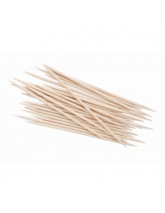 Cocktail Sticks