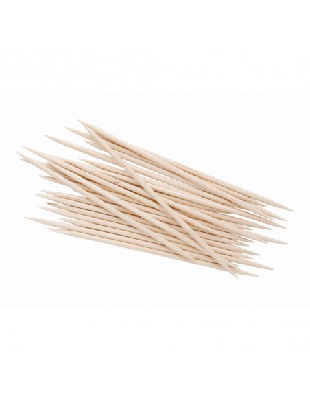 Cocktail Sticks