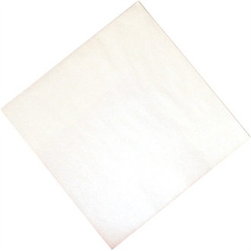 Katrin Professional Tissue Napkin 400mm White