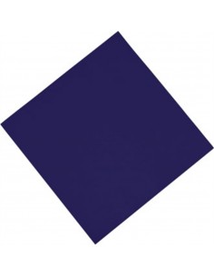Katrin Professional Tissue Napkin 400mm Blue