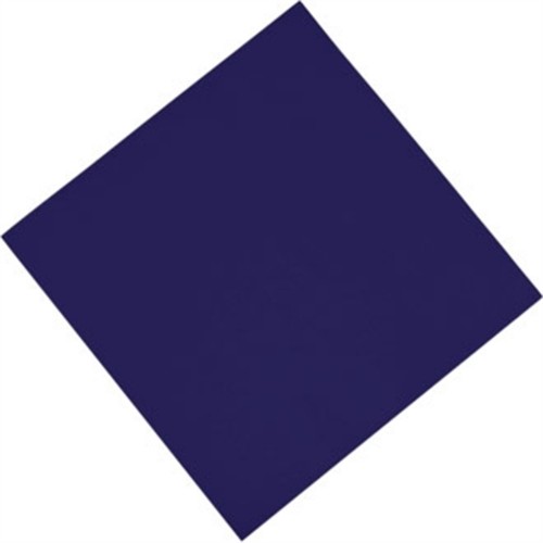 Katrin Professional Tissue Napkin 400mm Blue