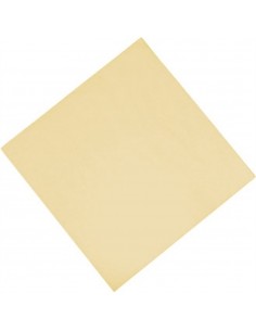 Katrin Professional Tissue Napkin 400mm Cream