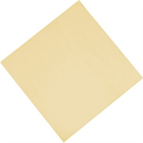 Katrin Professional Tissue Napkin 400mm Cream