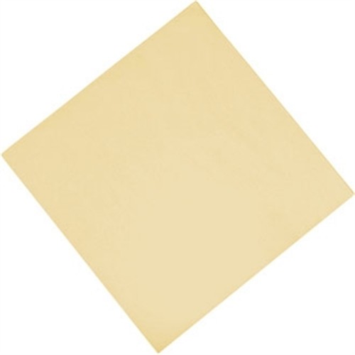 Katrin Professional Tissue Napkin 400mm Cream