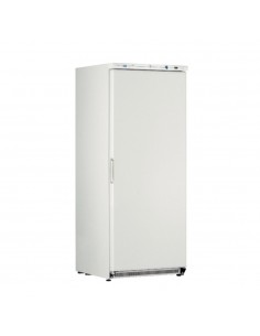 Mondial Elite Single Door White 600 Ltr KICPR60